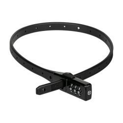 Kabelschloss Kryptonite Click Lock (x10)