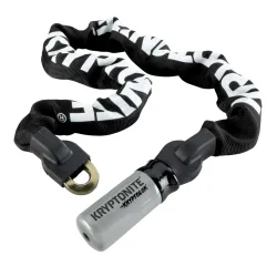 Kryptonite Kettenschloss Evolution 1055 Mini | 95 cm
