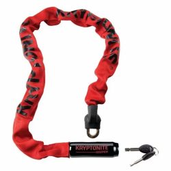 Kryptonite Fahrradschloss Keeper