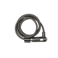 Kryptonite KryptoFex 1018 ComboCable Fahrradschloss