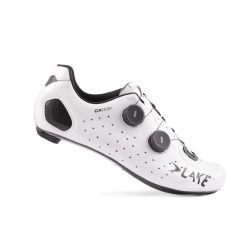 Schuhe Lake CX332