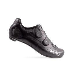 Schuhe Lake CX332