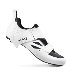 Triathlonschuhe Lake TX223 Air