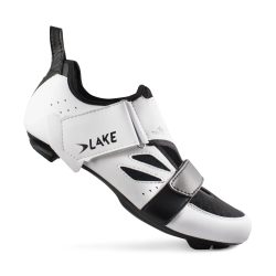 Triathlonschuhe Lake TX213 Air