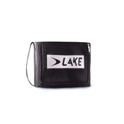 Schuhtasche Lake