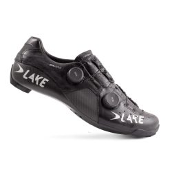 Schuhe Lake CX403