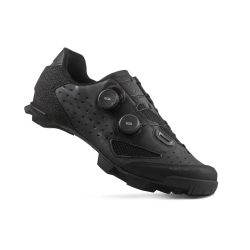 Schuhe Lake MX238