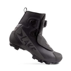 Schuhe Lake MX146