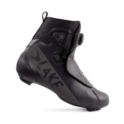 Reflektierende Schuhe Lake CX146