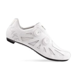 Damenschuhe Lake CX302