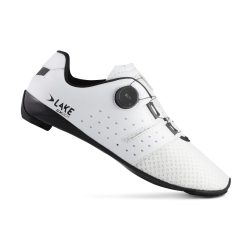 Schuhe Lake CX201