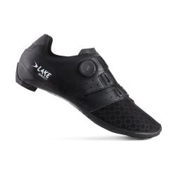 Schuhe Lake CX201
