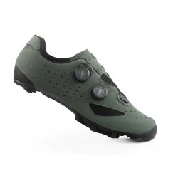Schuhe Lake MX238 Gravel