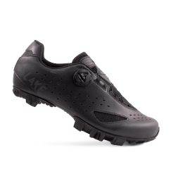 Schuhe Lake MX177
