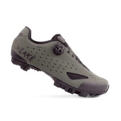 Schuhe Lake MX177