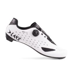 Schuhe Lake CX219