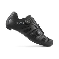 Schuhe Lake CX242