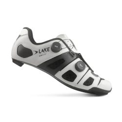 Schuhe Lake CX242