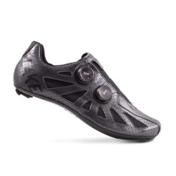 Schuhe Lake CX302