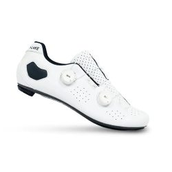 Schuhe Lake CX333