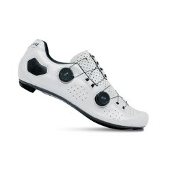 Schuhe Lake CX333