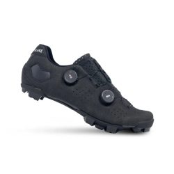 Schuhe Lake MX333