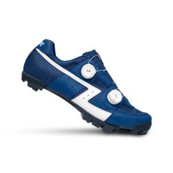 Schuhe Lake MX30G