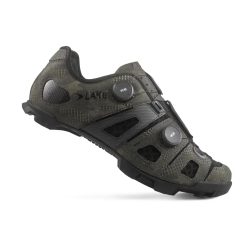 Schuhe Lake MX242 Bio