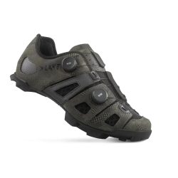 Schuhe Lake MX242-X