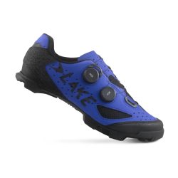 Schuhe Lake MX238