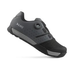 Schuhe Lake MX201