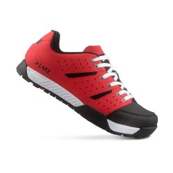 Schuhe Lake MX169