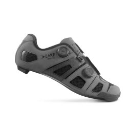 Schuhe Lake CX242