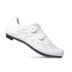 Schuhe Lake CX302