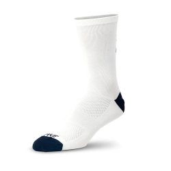 Socken Lake Sportline