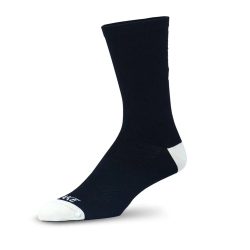 Socken Lake Sportline