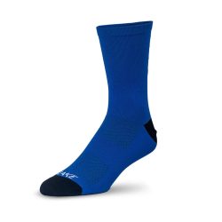 Socken Lake Sportline