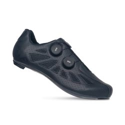 Schuhe Lake CX302