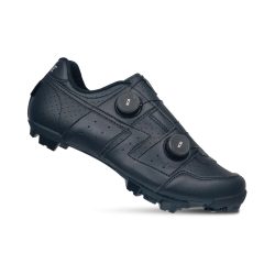 Schuhe Lake MX30G