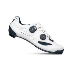 Schuhe Lake CX239