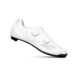 Schuhe Lake CX239