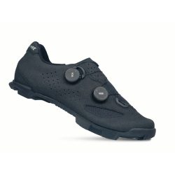 Schuhe Lake MX239