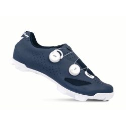 Schuhe Lake MX239