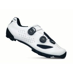 Schuhe Lake MX239 Gravel