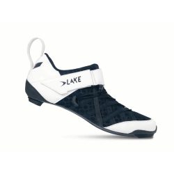 Triathlonschuhe für Damen Lake TX224 Race