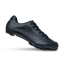 Schuhe Lake MX21G