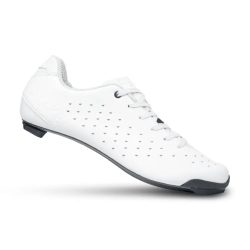 Clarino-Schuhe Lake CX21C