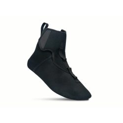 Abnehmbare Winddichtung für Sandalen Lake LXSDL