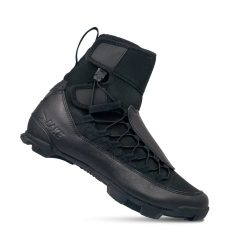 Schuhe Lake MXZ21