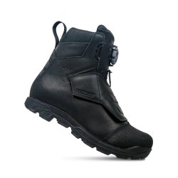 Schuhe Lake MXZ305